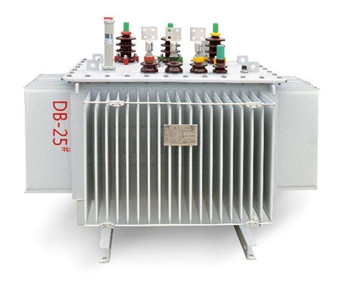 阜新S11-2000KVA/35KV/10KV/0.4KV油浸式变压器