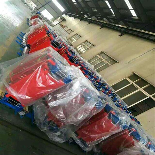 阜新SCBH15-2000KVA非晶合金干式变压器