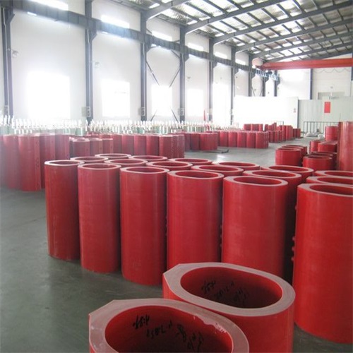 阜新SCB18-1600kVA10kV干式变压器