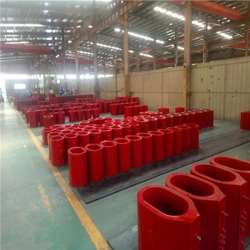 阜新SCB18-800KVA干式变压器